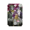 Overlord: The Undead King Oh! (Manga) Volume 04
