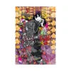 Phantom Tales of the Night (Manga) Volume 05