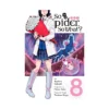 So I'm a Spider, So What? (Manga) Volume 08