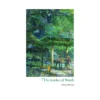 9781975315672 The Garden of Words (Light Novel)