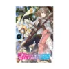 The World's Strongest Rearguard: Labyrinth Country's Novice Seeker (Light Novel) Volume 04