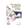 9781975315931 The Elder Sister-Like One (Manga) Volume 04