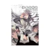 Bungo Stray Dogs (Manga) Volume 18