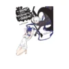 Is It Wrong to Try to Pick Up Girls in a Dungeon? (Light Novel) Volume 15