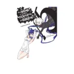 Is It Wrong to Try to Pick Up Girls in a Dungeon? (Light Novel) Volume 15