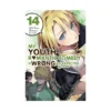My Youth Romantic Comedy Is Wrong, as I Expected (Manga) Volume 14