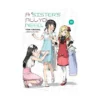 A Sister's All You Need. (Light Novel) Volume 10