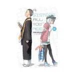 A Sister's All You Need. (Light Novel) Volume 12