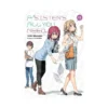 A Sister's All You Need. (Light Novel) Volume 13