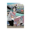 Laid-Back Camp (Manga) Volume 10