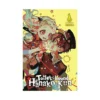 Toilet-Bound Hanako-Kun (Manga) Volume 12