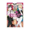 9781975316945 A Terrified Teacher at Ghoul School! (Manga) Volume 09