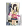 Mieruko-Chan (Manga) Volume 02
