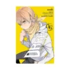 Durarara!! Re:dollars Arc (Manga) Volume 06