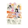 No Matter How I Look at It, It's You Guys' Fault I'm Not Popular! (Manga) Volume 17