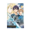 9781975318178 Sword Art Online: Project Alicization (Manga) Volume 01