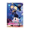 I've Been Killing Slimes for 300 Years and Maxed Out My Level (Light Novel) Volume 10