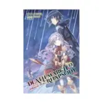 Death March to the Parallel World Rhapsody (Light Novel) Volume 13