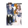 Do You Love Your Mom and Her Two-Hit Multi-Target Attacks? (Light Novel) Volume 11