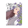 Monster and the Beast (Manga) Volume 03