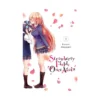 Strawberry Fields Once Again (Manga) Volume 01