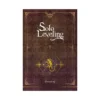 9781975319274 Solo Leveling (Novel) Volume 01