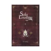 9781975319298 Solo Leveling (Novel) Volume 02