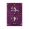 9781975319311 Solo Leveling (Novel) Volume 03