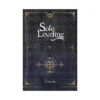 9781975319359 Solo Leveling (Novel) Volume 05
