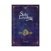 Solo Leveling (Novel) Volume 06