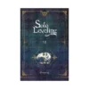 Solo Leveling (Novel) Volume 07