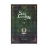 Solo Leveling (Novel) Volume 08
