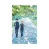 9781975319472 I Cannot Reach You (Manga) Volume 01