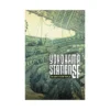 Yokohama Station #01 SF (Light Novel)