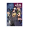 The Otherworlder, Exploring the Dungeon (Light Novel) Volume 02