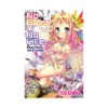 No Game No Life Practical War Game (Light Novel)