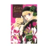 Golden Japanesque: A Splendid Yokohama Romance (Manga) Volume 01