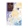 Golden Japanesque: A Splendid Yokohama Romance (Manga) Volume 02