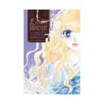 Golden Japanesque: A Splendid Yokohama Romance (Manga) Volume 02
