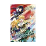 Death March to the Parallel World Rhapsody (Manga) Volume 10