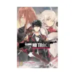 May These Leaden Battlegrounds Leave No Trace (Light Novel) Volume 03