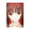 Grim Reaper and Four Girlfriends (Manga)