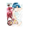 Mint Chocolate (Manga) Volume 01