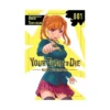 Your Turn to Die: Majority Vote Death Game (Manga) Volume 01
