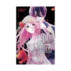 Love and Heart (Manga) Volume 01