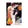 9781975320485 Love and Heart (Manga) Volume 04