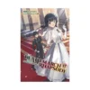 Death March to the Parallel World Rhapsody (Light Novel) Volume 17