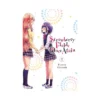 Strawberry Fields Once Again (Manga) Volume 02