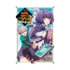 9781975320942 If the RPG World Had Social Media... (Manga) Volume 01
