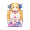 9781975320980 I'm the Hero, But the Demon Lord's Also Me (Manga) Volume 01